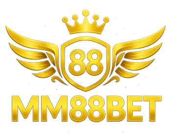 logo-ทางเข้าmm88bet