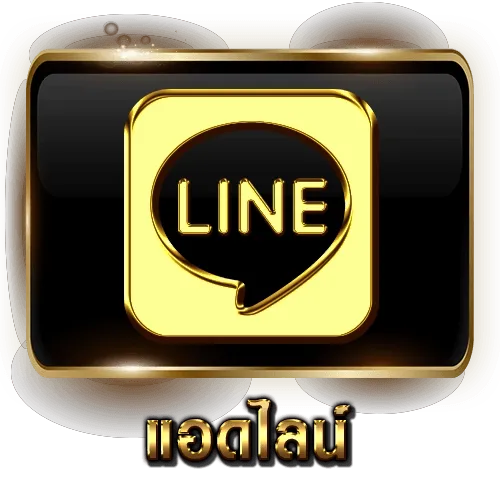 ทางเข้าmm88bet-ติดต่อ